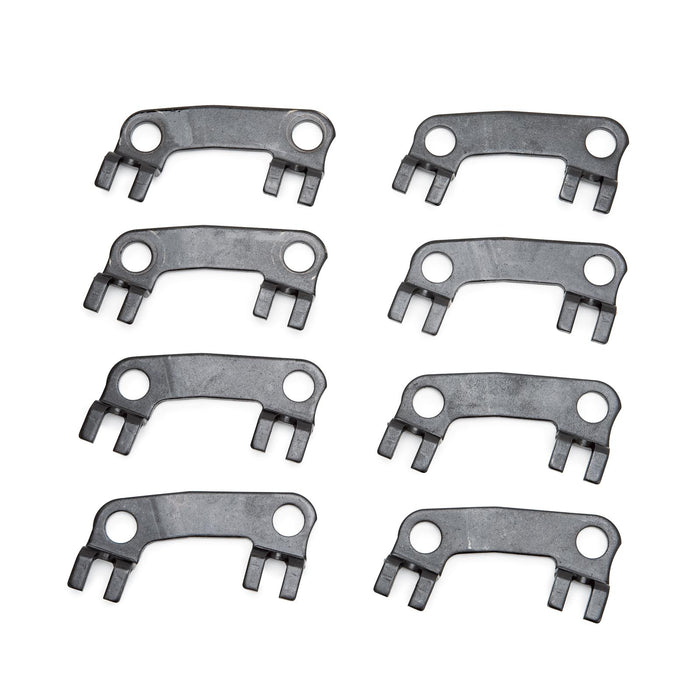 Edelbrock Pushrod Guideplates for Edelbrock Heads 9672