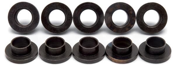 Edelbrock Head Bolt Bushing Kits 9680