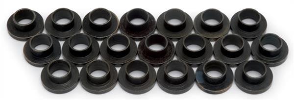 Edelbrock Head Bolt Bushing Kits 9680