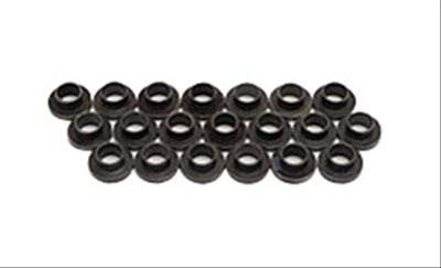 Edelbrock Head Bolt Bushing Kits 9693