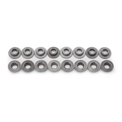 Edelbrock Valve Spring Retainers 9707