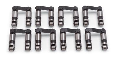 Edelbrock Hydraulic Roller Lifter Kits 97433