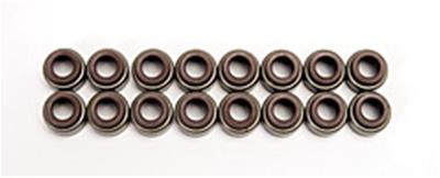 Edelbrock Valve Seals 9758