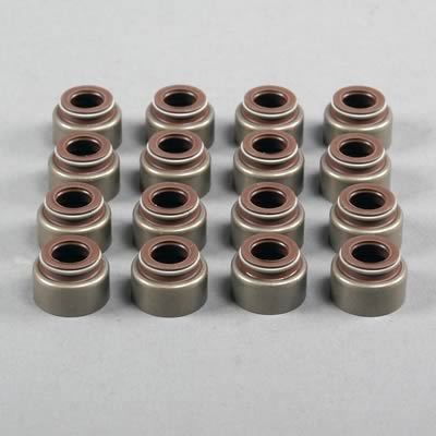 Edelbrock Valve Seals 9758