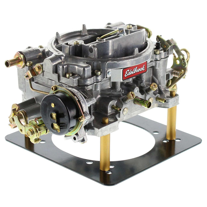 Edelbrock Performer Remanufactured Carburetors 9903