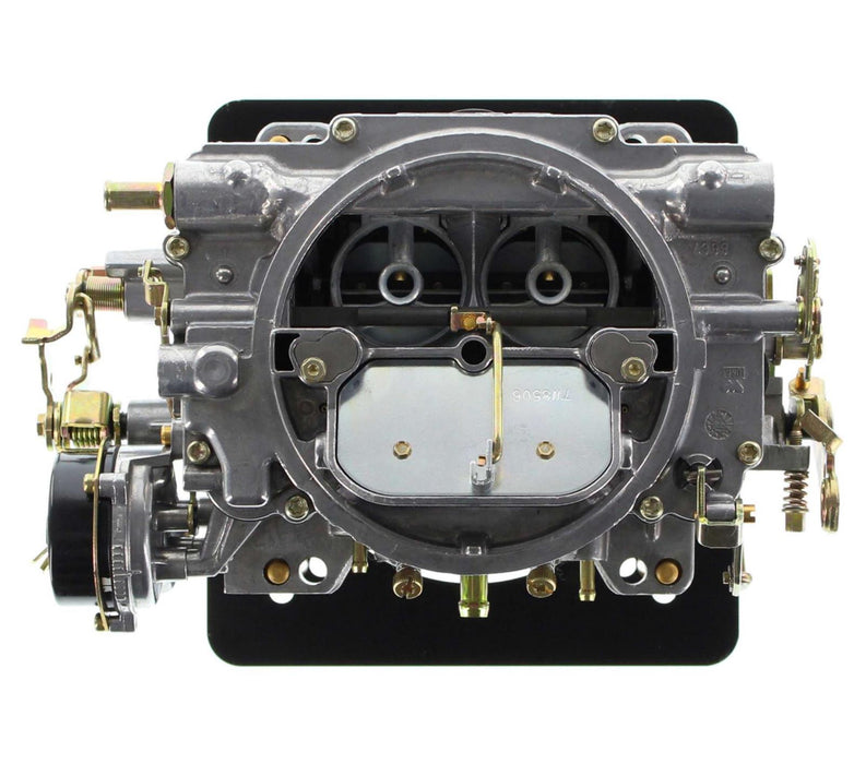 Edelbrock Performer Remanufactured Carburetors 9906