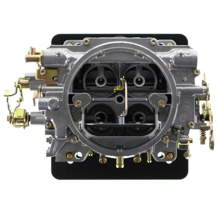 Edelbrock Performer Remanufactured Carburetors 9907