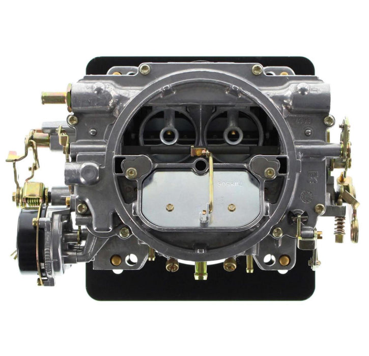 Edelbrock Performer Remanufactured Carburetors 9913