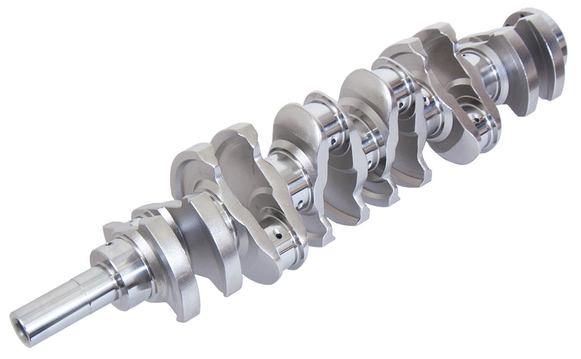 Eagle Specialty Products Crankshafts 32JZ37015590