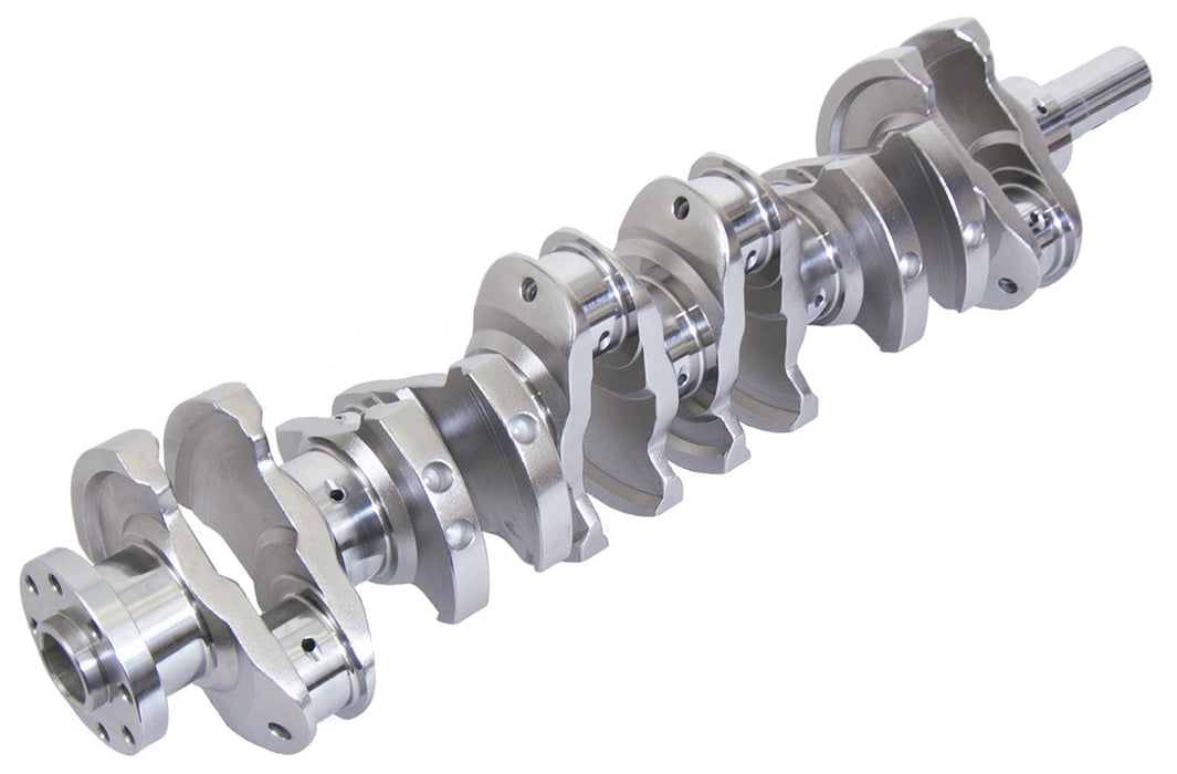 Eagle Specialty Products Crankshafts 32JZ37015590