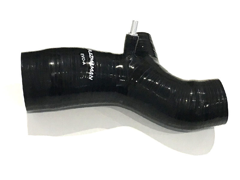 Plazmaman Mitsubishi Lancer Evo 7-9 High Flow Cold Air Intake Hose