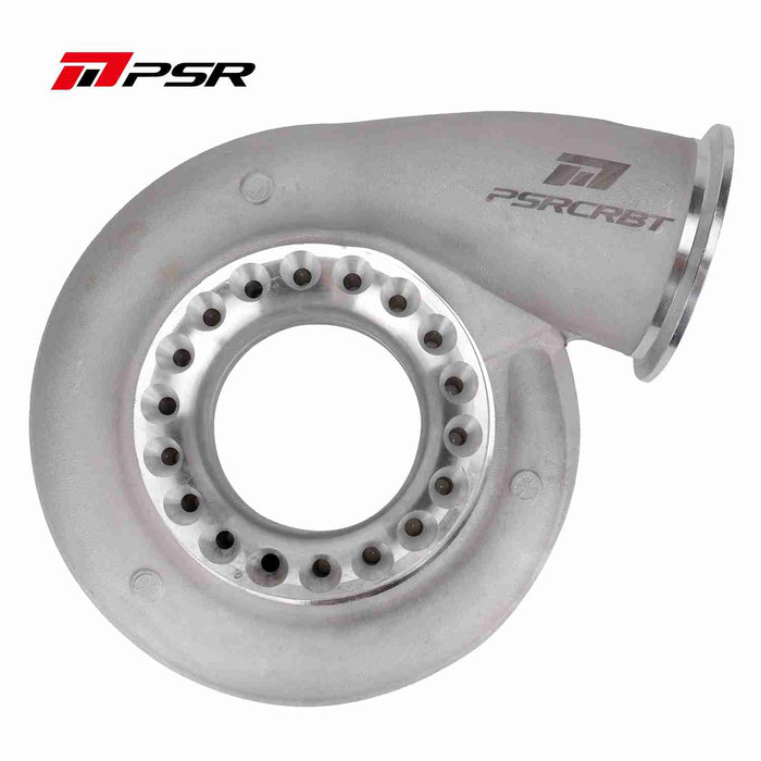 PULSAR 480 DIY Upgrade Turbo Compressor Housing for 400 Series Turbos