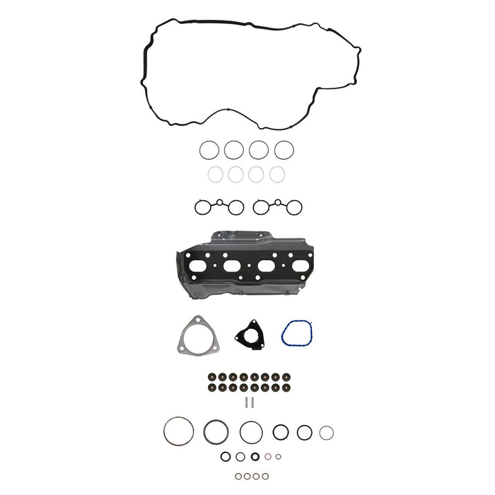 Fel-Pro Head Gasket Sets HSU26454