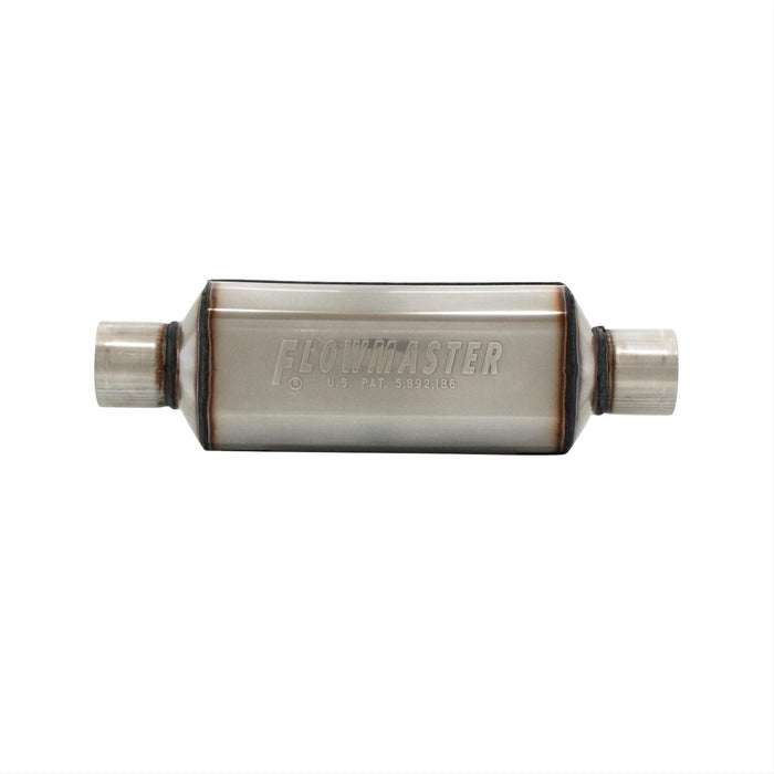 Flowmaster Super HP-2 Mufflers 12512304