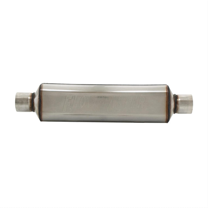 Flowmaster Super HP-2 Mufflers 12518304