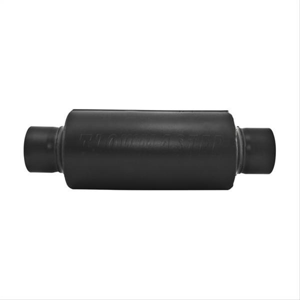 Flowmaster Pro Series Mufflers 13012100