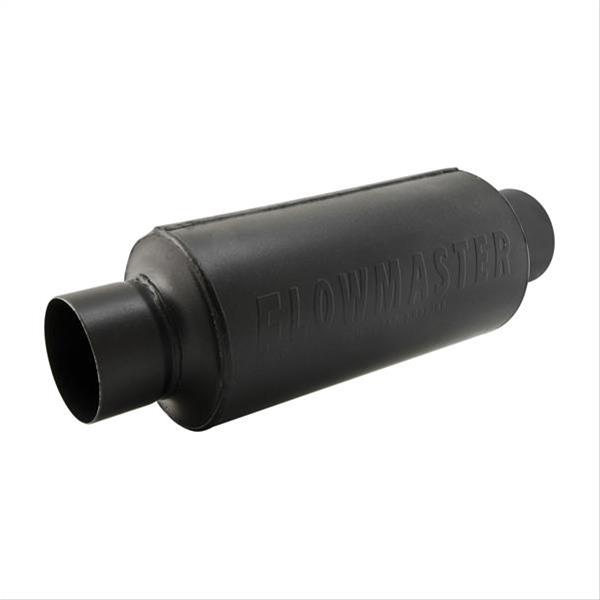 Flowmaster Pro Series Mufflers 13012100