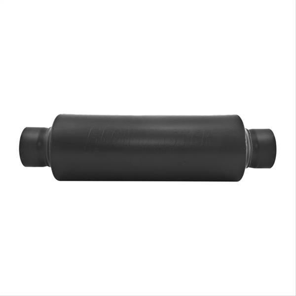 Flowmaster Pro Series Mufflers 13016100