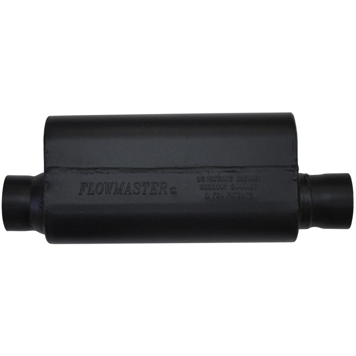 Flowmaster Resonators 15150S