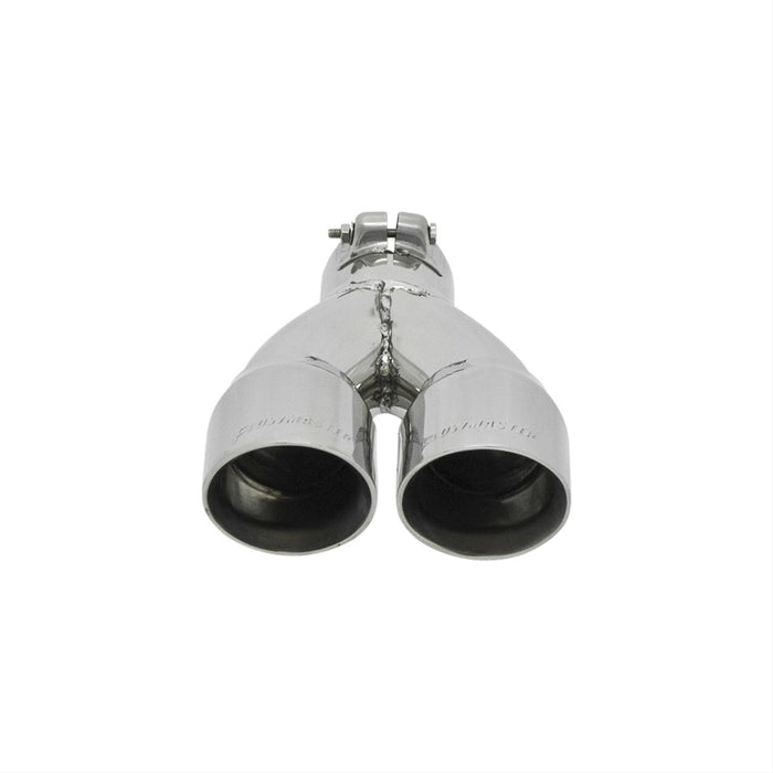 Flowmaster Exhaust Tips 15307