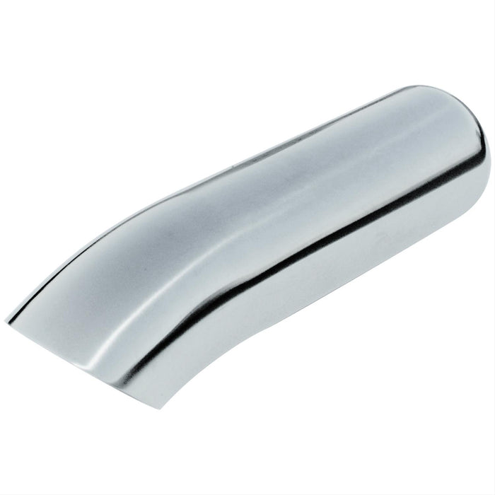 Flowmaster Exhaust Tips 15341