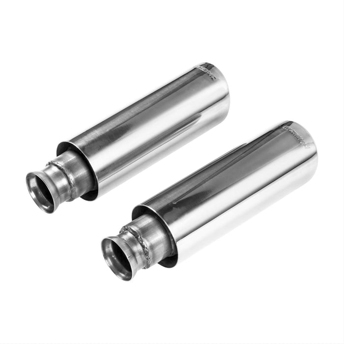 Flowmaster Exhaust Tips 15356