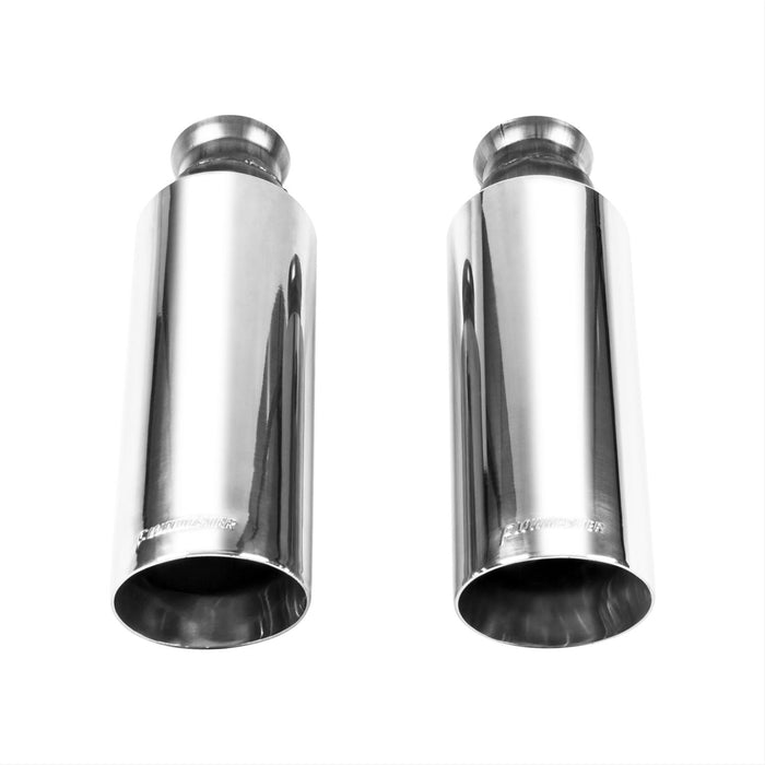 Flowmaster Exhaust Tips 15356