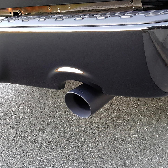 Flowmaster Exhaust Tips 15356B