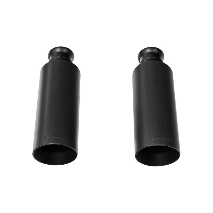 Flowmaster Exhaust Tips 15356B