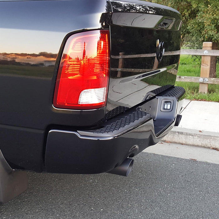 Flowmaster Exhaust Tips 15356B