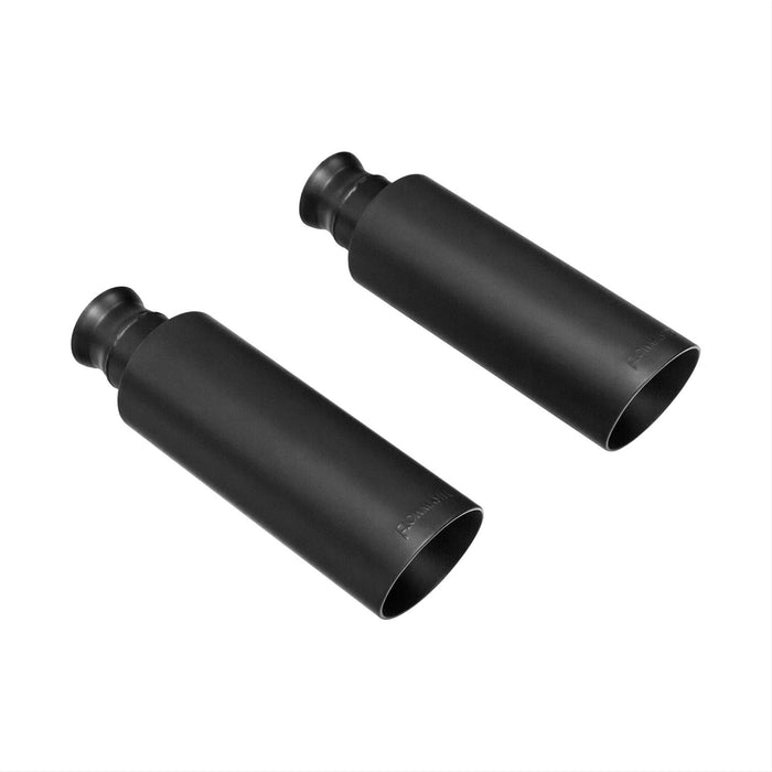 Flowmaster Exhaust Tips 15356B