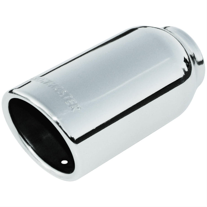 Flowmaster Exhaust Tips 15360