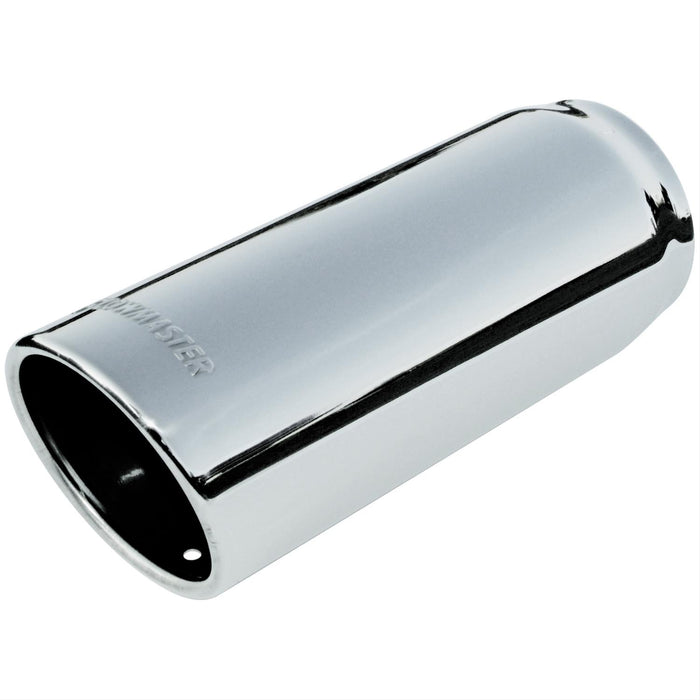 Flowmaster Exhaust Tips 15366