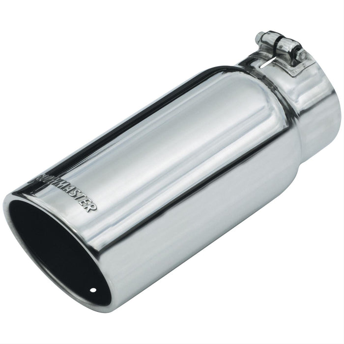 Flowmaster Exhaust Tips 15368