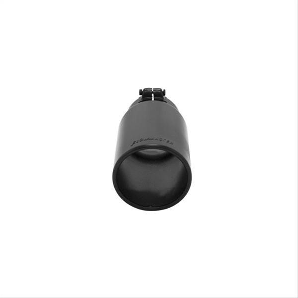 Flowmaster Exhaust Tips 15368B