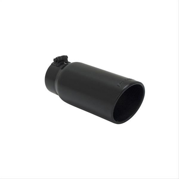 Flowmaster Exhaust Tips 15368B