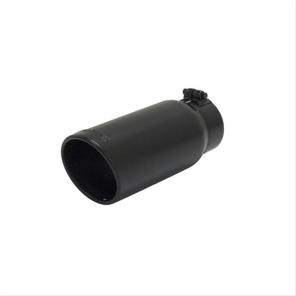 Flowmaster Exhaust Tips 15368B