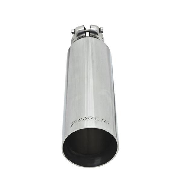 Flowmaster Exhaust Tips 15372