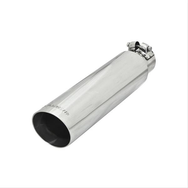 Flowmaster Exhaust Tips 15372