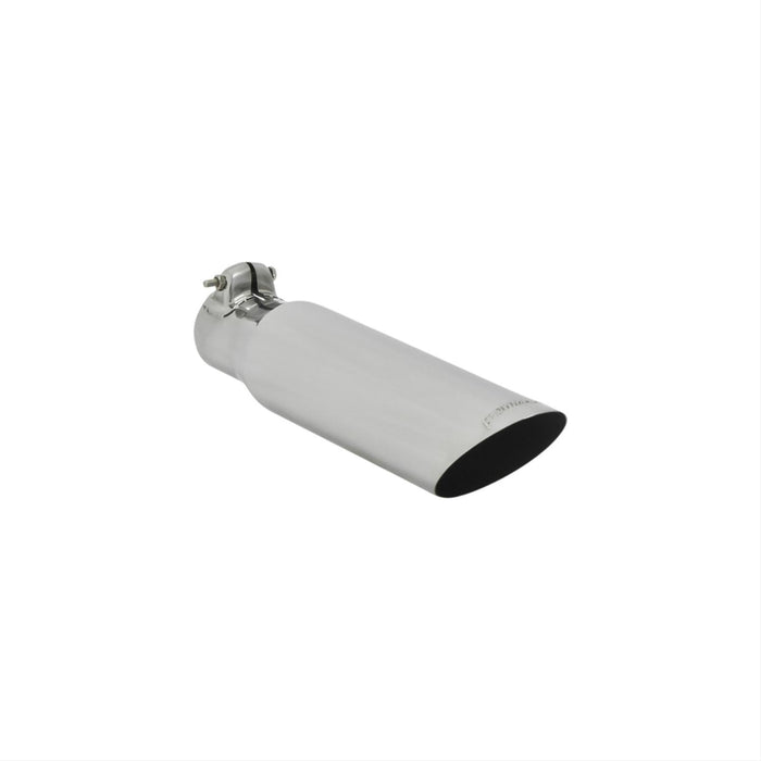 Flowmaster Exhaust Tips 15373