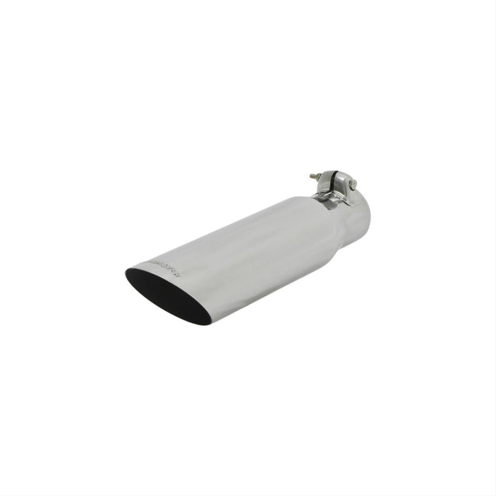 Flowmaster Exhaust Tips 15373