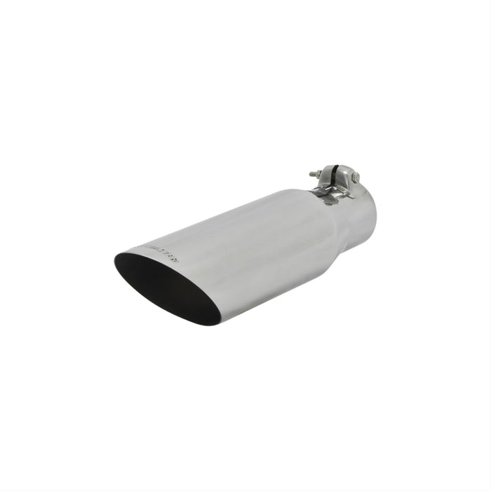 Flowmaster Exhaust Tips 15374