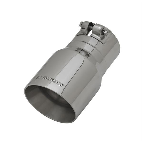 Flowmaster Exhaust Tips 15377