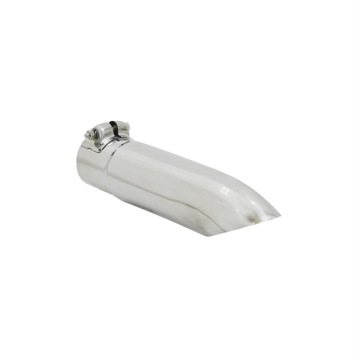 Flowmaster Exhaust Tips 15379