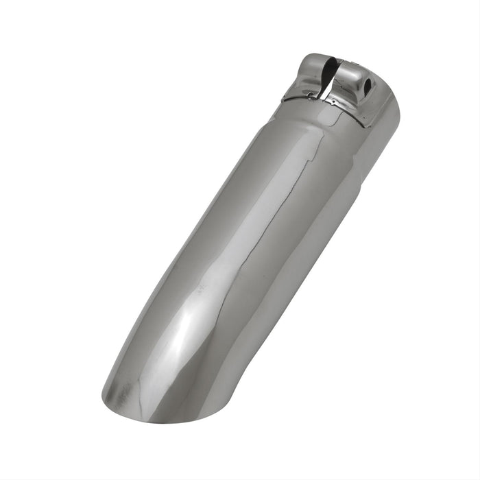 Flowmaster Exhaust Tips 15379