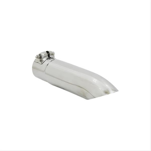 Flowmaster Exhaust Tips 15380