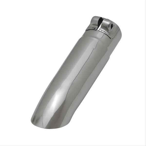 Flowmaster Exhaust Tips 15380