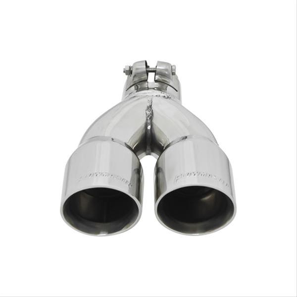 Flowmaster Exhaust Tips 15384