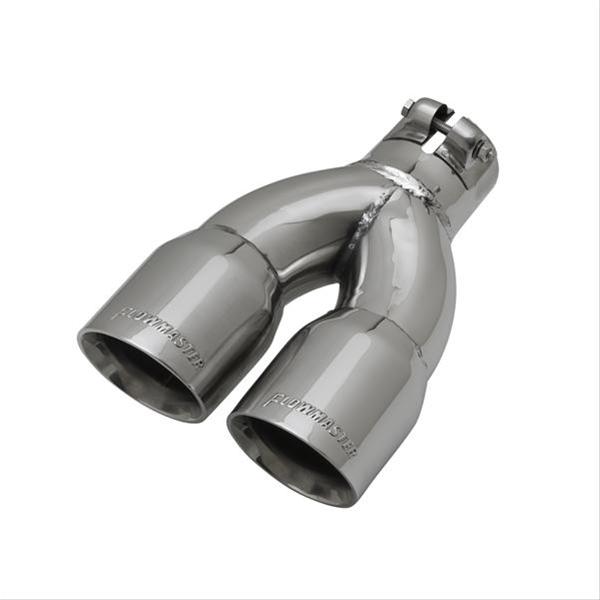 Flowmaster Exhaust Tips 15384