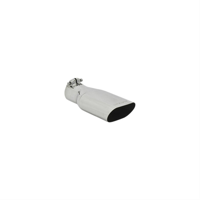 Flowmaster Exhaust Tips 15385